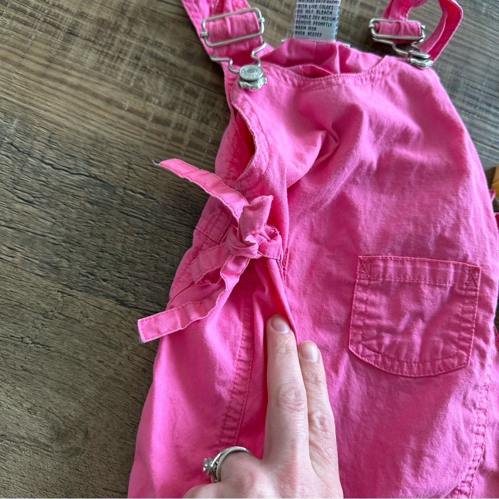 Vintage field gear baby lot - Picture 6 of 8